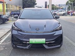 Volkswagen Zhongyue 06 Pure - ფოტო 2
