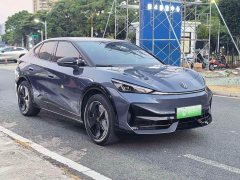 Volkswagen Zhongyue 06 Pure - ფოტო 3