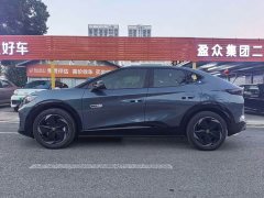 Volkswagen Zhongyue 06 Pure - ფოტო 4