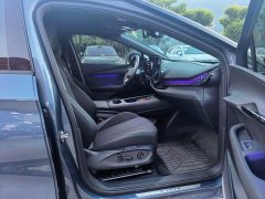 Volkswagen Zhongyue 06 Pure - ფოტო 6