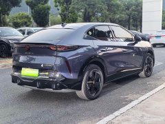 Volkswagen Zhongyue 06 Pure - ფოტო 7
