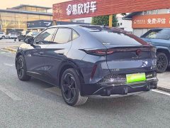 Volkswagen Zhongyue 06 Pure - ფოტო 9