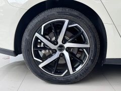 BYD Seal 07 DM-i 2026 DM-i 1.5T 230km Flagship - ფოტო 10