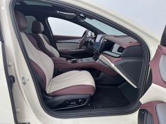 BYD Seal 07 DM-i 2026 DM-i 1.5T 230km Flagship - ფოტო 11