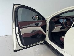 BYD Seal 07 DM-i 2026 DM-i 1.5T 230km Flagship - ფოტო 14