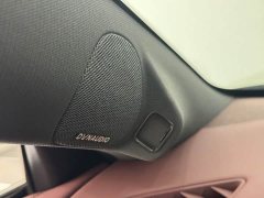 BYD Seal 07 DM-i 2026 DM-i 1.5T 230km Flagship - ფოტო 15