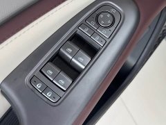 BYD Seal 07 DM-i 2026 DM-i 1.5T 230km Flagship - ფოტო 16
