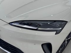 BYD Seal 07 DM-i 2026 DM-i 1.5T 230km Flagship - ფოტო 3
