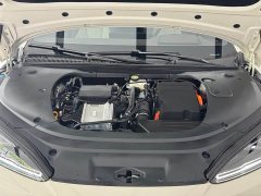 BYD Seal 07 DM-i 2026 DM-i 1.5T 230km Flagship - ფოტო 4