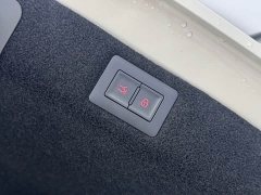 BYD Seal 07 DM-i 2026 DM-i 1.5T 230km Flagship - ფოტო 7
