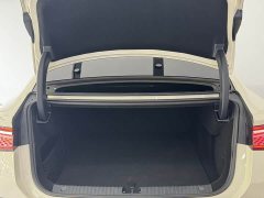 BYD Seal 07 DM-i 2026 DM-i 1.5T 230km Flagship - ფოტო 8