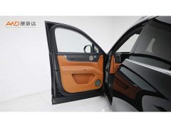 AITO M9 Extended Range Ultra 42kWh 6-Seater - ფოტო 11