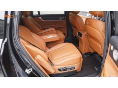 AITO M9 Extended Range Ultra 42kWh 6-Seater - ფოტო 8