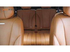 AITO M9 Extended Range Ultra 42kWh 6-Seater - ფოტო 9