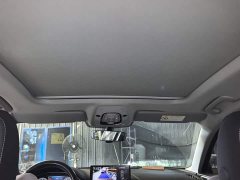 Audi A4L 2020 40 TFSI quattro Luxury Sport Edition - ფოტო 19