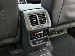 Volkswagen Taos 280TSI FWD Luxury Plus Advanced Edition - ფოტო 17