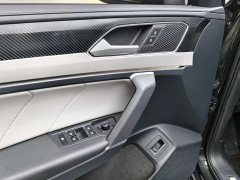 Volkswagen Taos 280TSI FWD Luxury Plus Advanced Edition - ფოტო 18