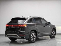 Volkswagen Taos 280TSI FWD Luxury Plus Advanced Edition - ფოტო 4