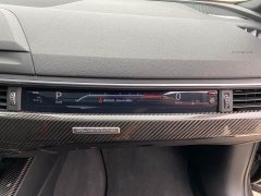 Audi A4L 45 TFSI quattro Dynamic Luxury Edition - ფოტო 13