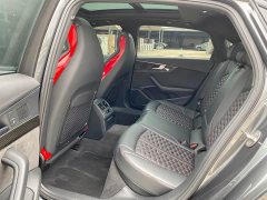Audi A4L 45 TFSI quattro Dynamic Luxury Edition - ფოტო 15