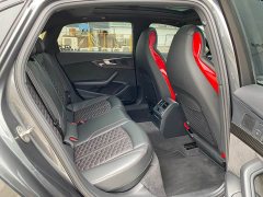 Audi A4L 45 TFSI quattro Dynamic Luxury Edition - ფოტო 16