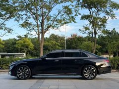 Mercedes-Benz E-Class E 300 L Luxury - ფოტო 3