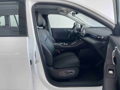 GAC AION V 2026 Aion Tyrannosaurus Family Edition 520 Smart Premium - ფოტო 10