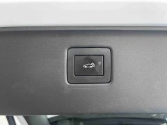 GAC AION V 2026 Aion Tyrannosaurus Family Edition 520 Smart Premium - ფოტო 15