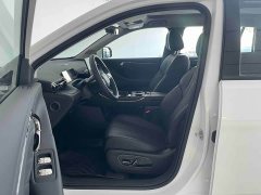 GAC AION V 2026 Aion Tyrannosaurus Family Edition 520 Smart Premium - ფოტო 8