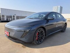 Nissan N7 625 Max - ფოტო 1