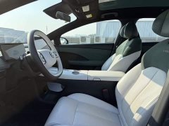 Nissan N7 625 Max - ფოტო 12