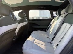 Nissan N7 625 Max - ფოტო 13