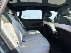 Nissan N7 625 Max - ფოტო 14