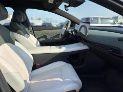 Nissan N7 625 Max - ფოტო 15