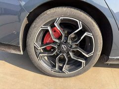 Nissan N7 625 Max - ფოტო 17