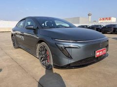Nissan N7 625 Max - ფოტო 3