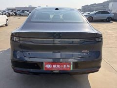 Nissan N7 625 Max - ფოტო 7