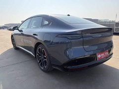 Nissan N7 625 Max - ფოტო 8