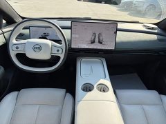 Nissan N7 625 Max - ფოტო 9