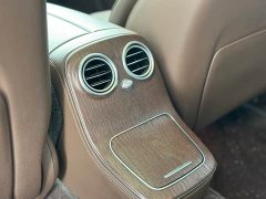 Mercedes-Benz E-Class Facelift E 300 L Luxury - ფოტო 11