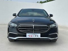 Mercedes-Benz E-Class Facelift E 300 L Luxury - ფოტო 2