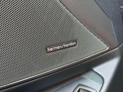 BMW 3 Series 325Li M Sport Midnight Edition Package - ფოტო 13