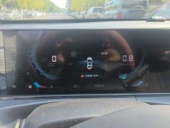 Changan Eado 2021 PLUS 1.6L GDI Manual Elite - ფოტო 12
