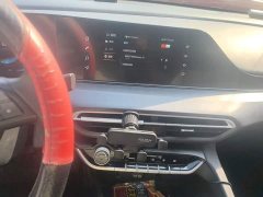 Changan Eado 2021 PLUS 1.6L GDI Manual Elite - ფოტო 14