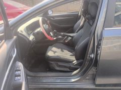 Changan Eado 2021 PLUS 1.6L GDI Manual Elite - ფოტო 16