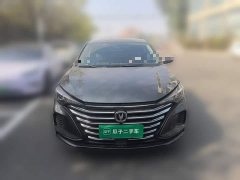 Changan Eado 2021 PLUS 1.6L GDI Manual Elite - ფოტო 2