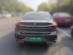 Changan Eado 2021 PLUS 1.6L GDI Manual Elite - ფოტო 5