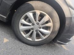 Changan Eado 2021 PLUS 1.6L GDI Manual Elite - ფოტო 8