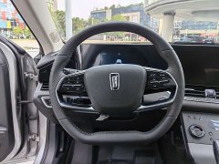 FAW Besturn B70 2022 Third Generation 2.0T Automatic Luxury - ფოტო 15