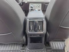FAW Besturn B70 2022 Third Generation 2.0T Automatic Luxury - ფოტო 16